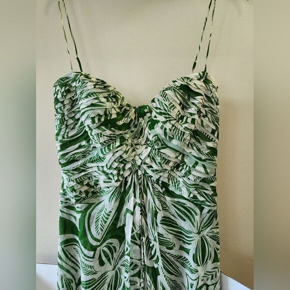 Tadashi   - Picture 6 of 16